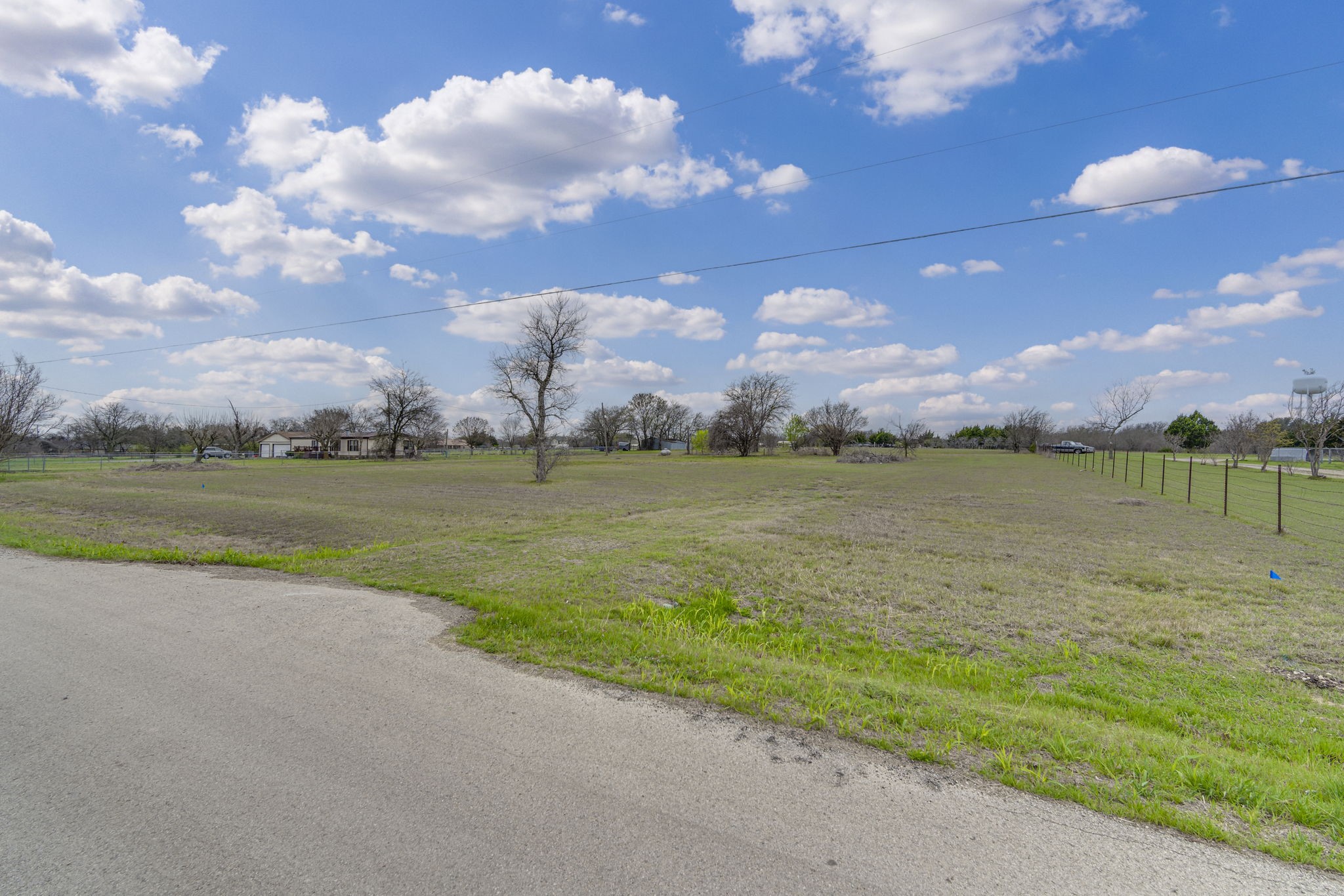Land in Midlothian 4
