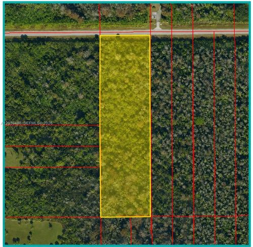 XXXX 45th Ave Ne, NAPLES, FL, 34120 | Card Image