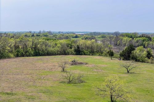 9299 Heather Ln, Crandall, TX, 75114-5148 | Card Image