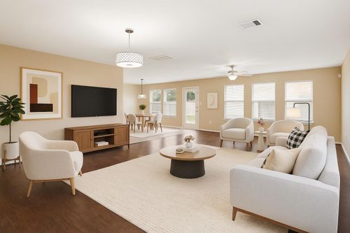 2002 Collins Rose Ct, Richmond, TX, 77469-5757 | Card Image