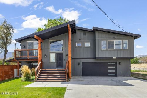 2048 Poole Way, Carson City, NV, 89706-1734 | Card Image
