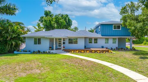 380 Villagrande Ave S, ST PETERSBURG, FL, 33707-2002 | Card Image