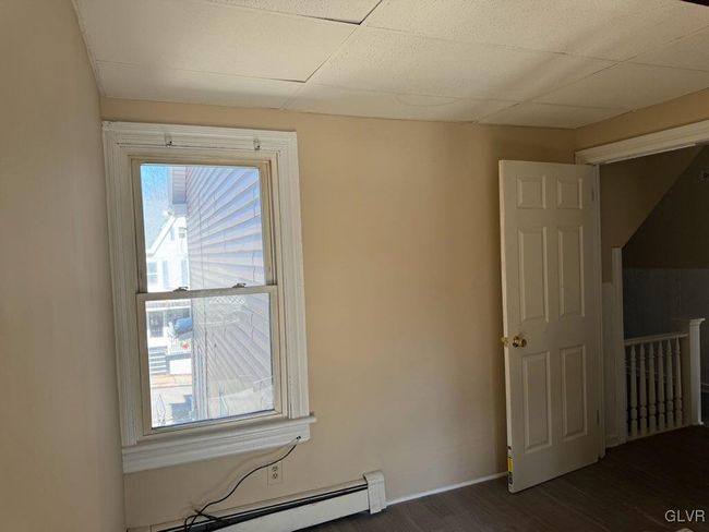 95 Center Ave, House other with 4 bedrooms, 1 bathrooms and null parking in Jim Thorpe PA | Image 10