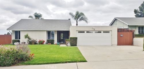 158 Calle Guernica, San Marcos, CA, 92069-3114 | Card Image