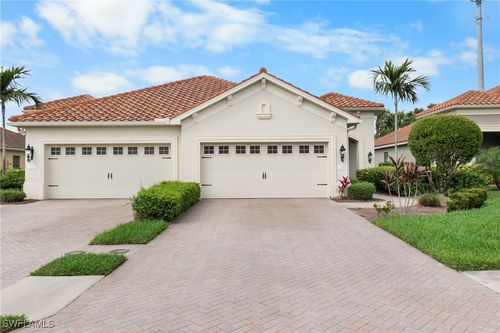 4601 Waterscape Ln, FORT MYERS, FL, 33966-1164 | Card Image