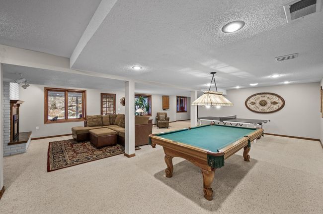 613 Chateau Cir, House other with 5 bedrooms, 3 bathrooms and null parking in Burnsville MN | Image 40