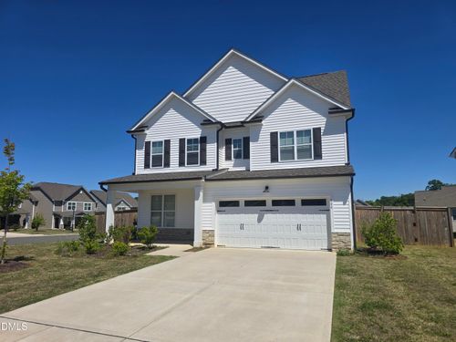 108 Antietam Pl, Mebane, NC, 27302-8771 | Card Image