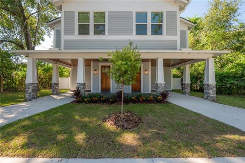 2-807 E Ida St, TAMPA, FL, 33603-4315 | Card Image