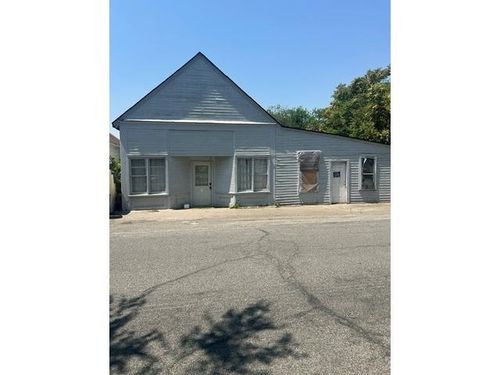a-and-b-227 2nd Street, Clifton, CO, 81520 | Card Image