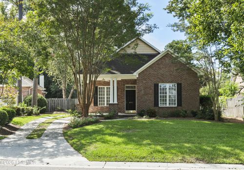 4902 Dewars Cir, Wilmington, NC, 28409-3289 | Card Image