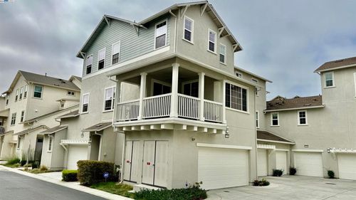 37561 Breakers Rd, Newark, CA, 94560-3477 | Card Image