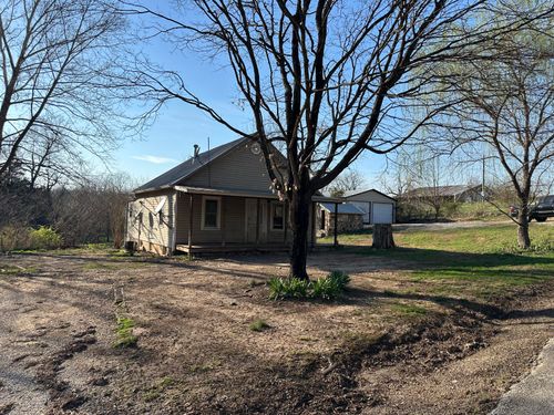 11935 N Farm Road 119, Brighton, MO, 65617-9487 | Card Image