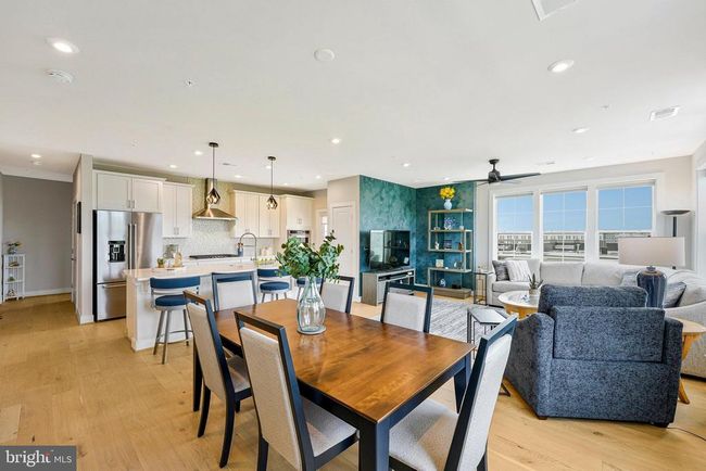 4-405 - 2320 Field Point Rd, Condo with 2 bedrooms, 2 bathrooms and null parking in HERNDON VA | Image 11