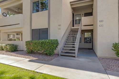 241-145 N 74th Street, Mesa, AZ, 85207 | Card Image