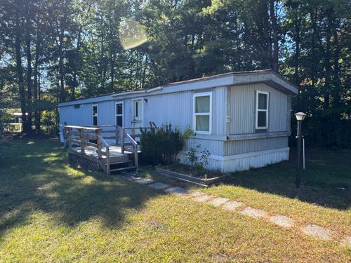 19 Gleneagle Dr, Plattsburgh, NY, 12901-6610 | Card Image