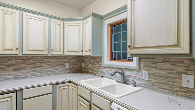 820 E. LAUREL AVE | Image 26