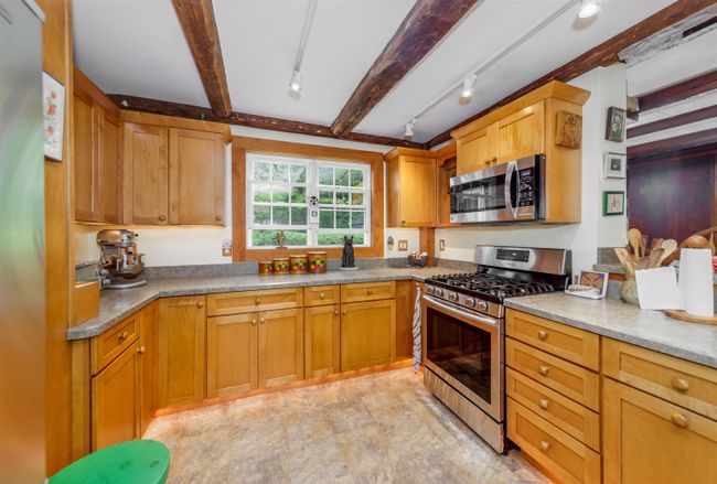 26 Caldwell Ln, House other with 3 bedrooms, 2 bathrooms and null parking in Sunapee NH | Image 19