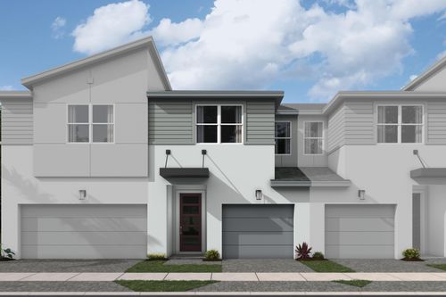 7207 Channing Ave, Lake Worth, FL, 33467-3936 | Card Image