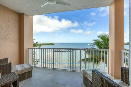 121-3841 N Roosevelt Blvd, Key West, FL, 33040-4534 | Card Image