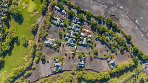 68-1019 Hoe Uli Way, KAMUELA, HI, 96743 | Card Image