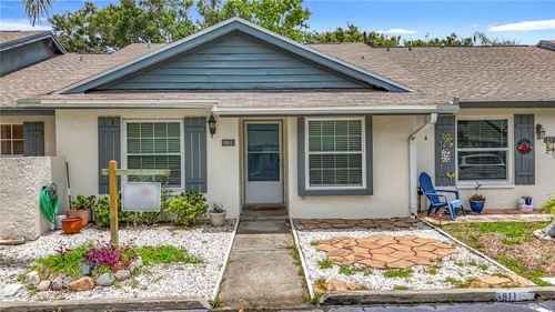 3911 La Costa Ln, LARGO, FL, 33771-2700 | Card Image