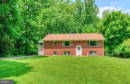 3743 Schroeder Ave, PERRY HALL, MD, 21128-9725 | Card Image