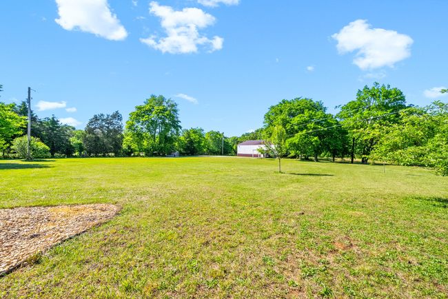 497 Beeker Rd, House other with 4 bedrooms, 4 bathrooms and 4 parking in Pembroke KY | Image 67