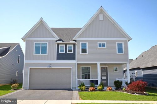 1420 Barrington Dr, MOUNT JOY, PA, 17552-7269 | Card Image
