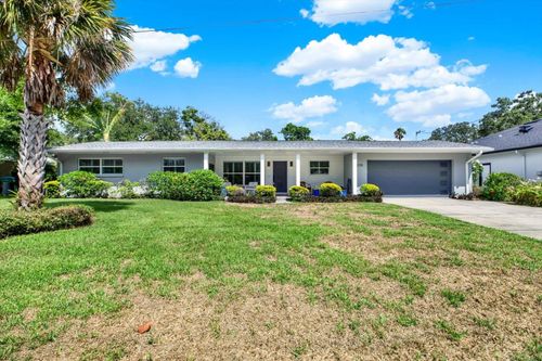 1235 Brookside Dr, Clearwater, FL, 33764-4709 | Card Image
