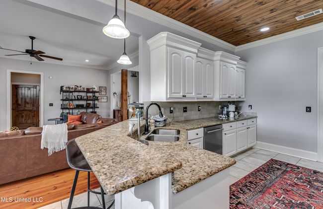 147 Grayhawk Dr-36 | Image 12