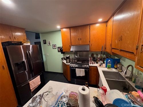 unit-29-7000 Saranac St, La Mesa, CA, 91942-8915 | Card Image