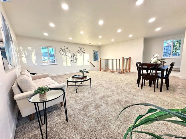 651 Brookfield Dr, House other with 3 bedrooms, 2 bathrooms and 2 parking in Livermore CA | Image 15