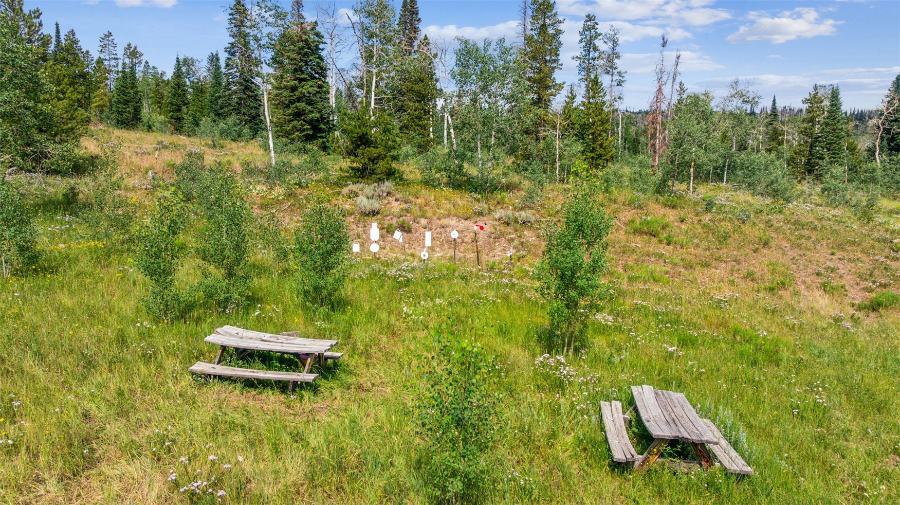 Land in Silverthorne 2