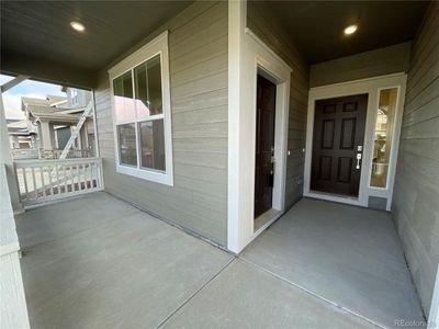 12926 Range St, House other with 5 bedrooms, 2 bathrooms and null parking in Firestone CO | Image 2