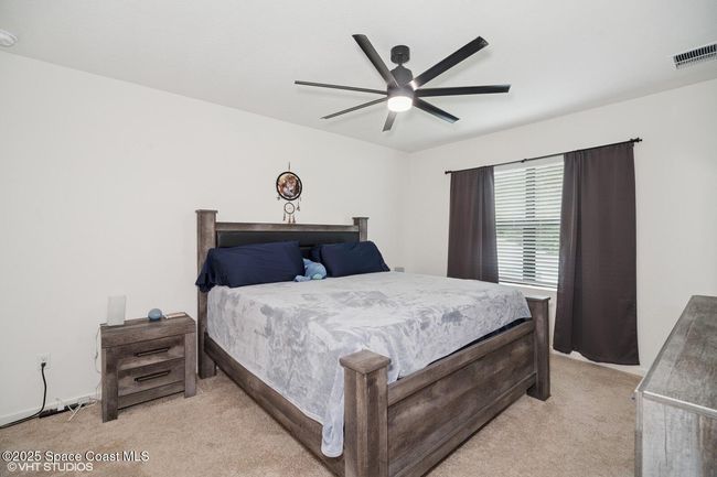 5221 Talbot Blvd, House other with 4 bedrooms, 2 bathrooms and null parking in Cocoa FL | Image 15