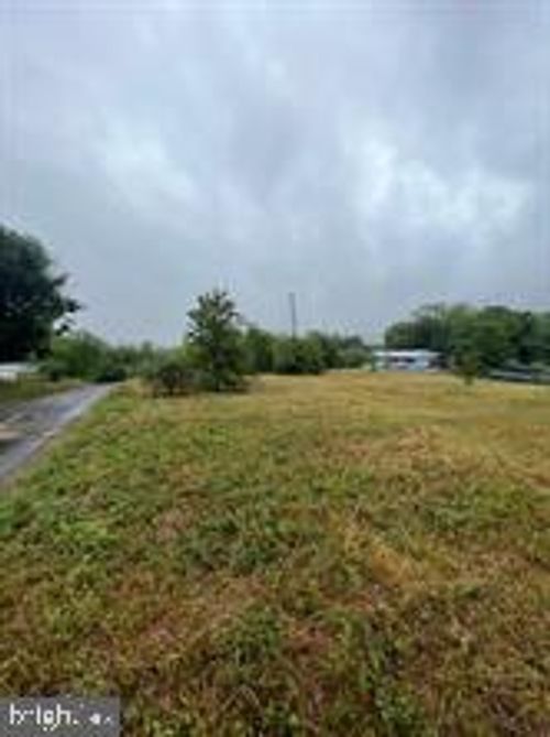 0 Spruce Ave, FANNETTSBURG, PA, 17221 | Card Image