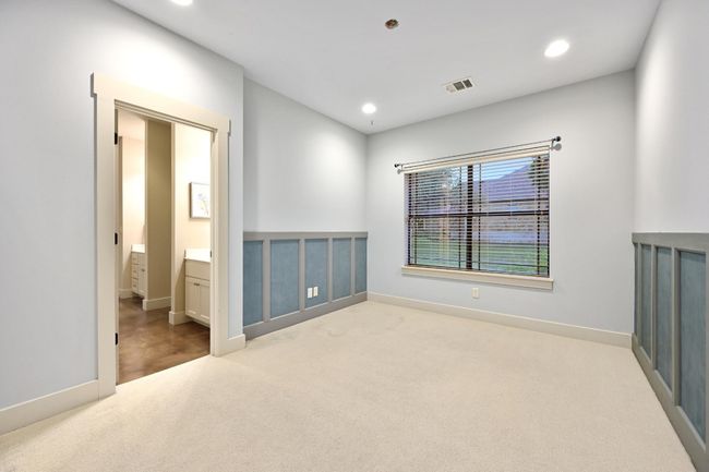 209 Ridge View Dr, House other with 4 bedrooms, 4 bathrooms and 4 parking in Georgetown TX | Image 21