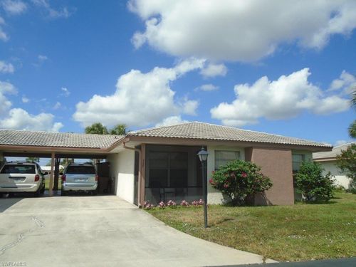 227 Beth Stacey Blvd, LEHIGH ACRES, FL, 33936-6022 | Card Image