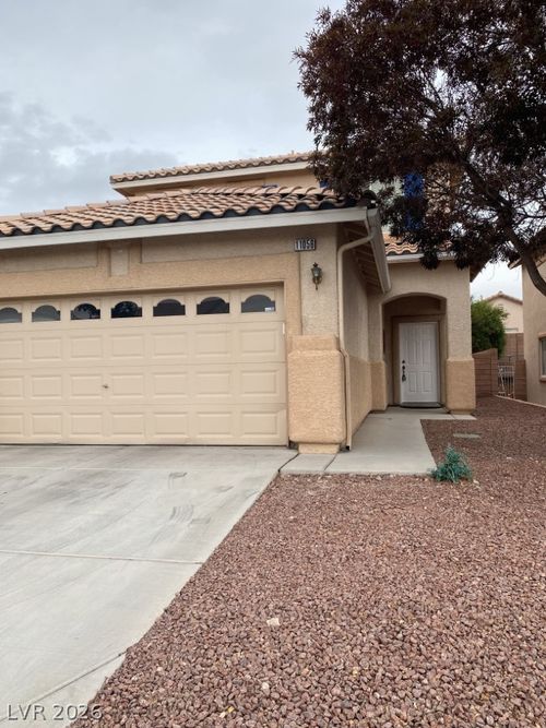 11056 Piedmont Valley Ave, Las Vegas, NV, 89144-4017 | Card Image