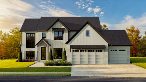 2901 Bentley Dr Sw, Rochester, MN, 55902 | Card Image