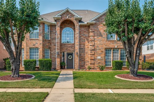 1705 Heritage Ct, Keller, TX, 76248-7314 | Card Image