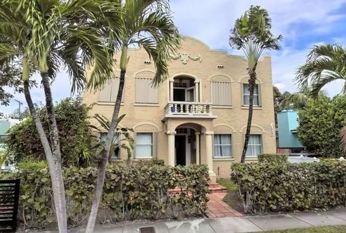 apt-2-1753 Sw 13th St, Miami, FL, 33145-1477 | Card Image