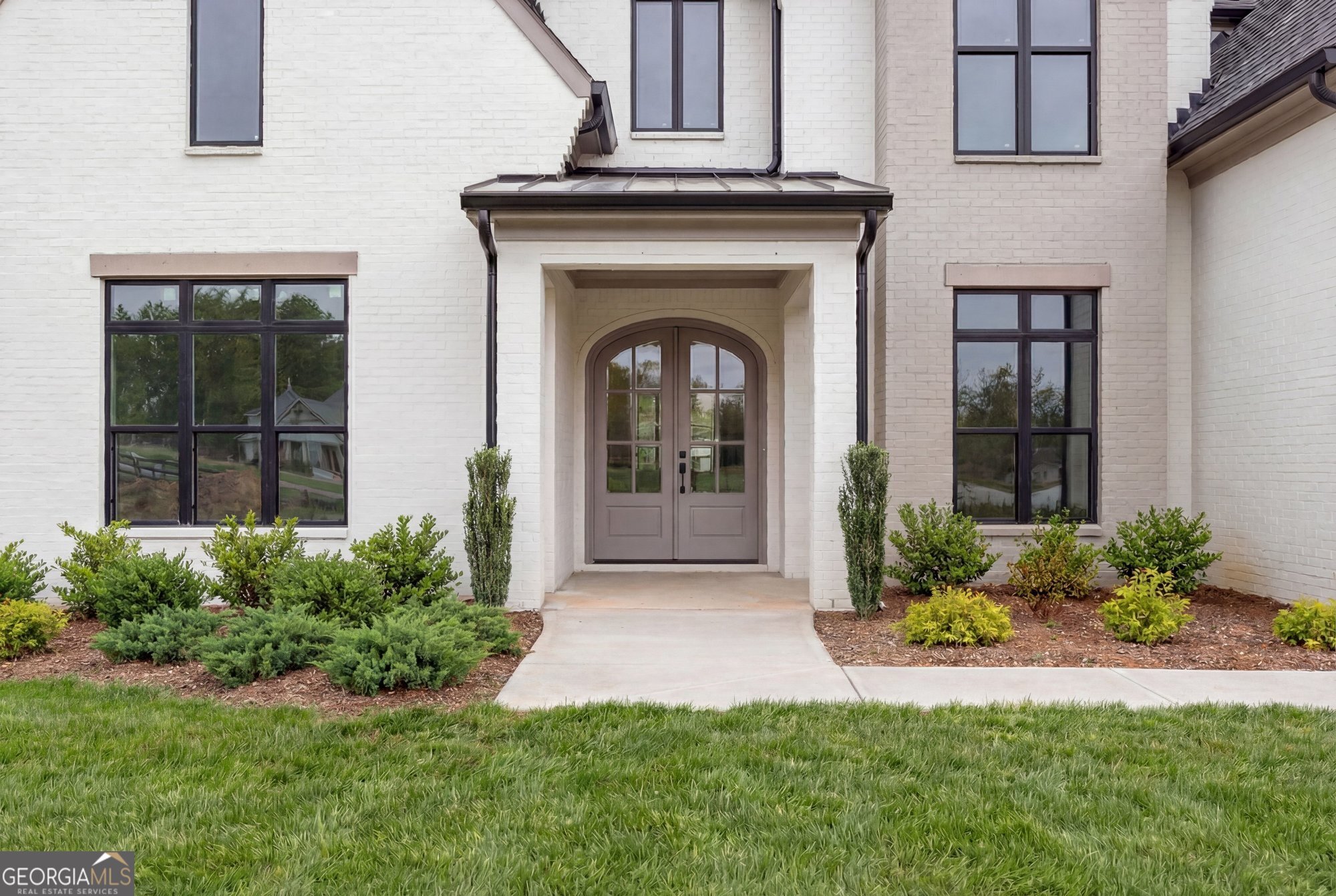 Residential in Dacula 5