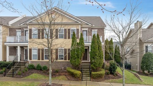 1428 Burnside Dr, Franklin, TN, 37067-6458 | Card Image