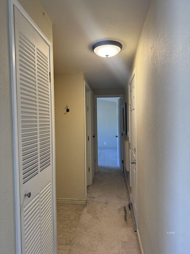 201 Broken Arrow Ln, House other with 1 bedrooms, 1 bathrooms and null parking in Spring Creek NV | Image 28