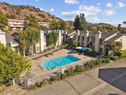 34-9250 Sunland Blvd, Sun Valley, CA, 91352-2067 | Card Image