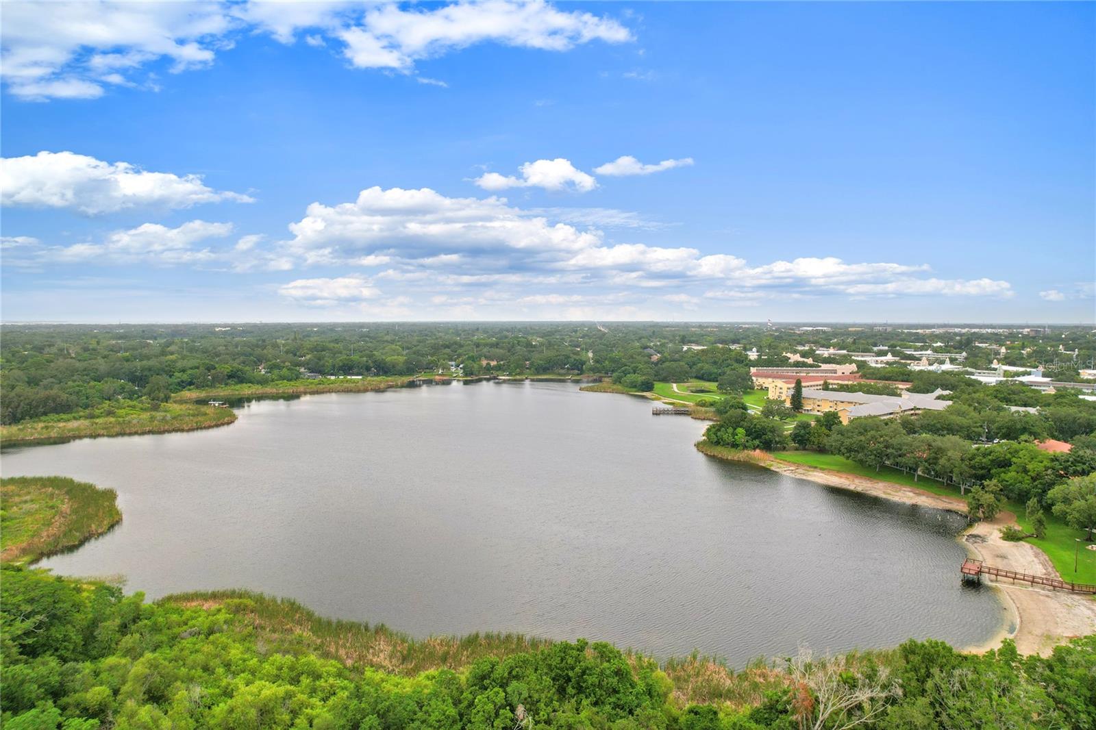 Residential in CLEARWATER 4