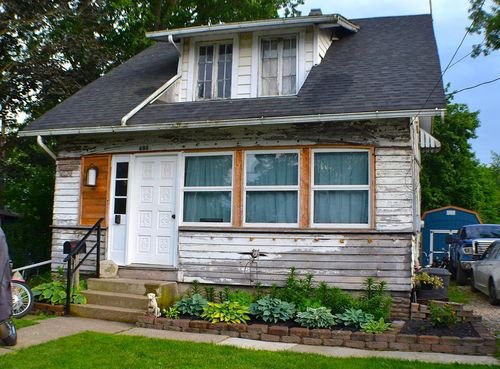 517 E 5th St, Ashland, OH, 44805-2504 | Card Image