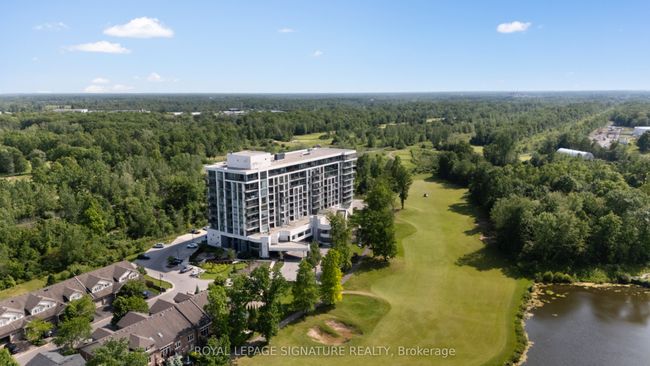 315 - 7711 Green Ave, Condo with 3 bedrooms, 2 bathrooms and null parking in Niagara Falls ON | Image 18