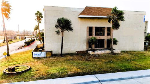 74-14300 S Padre Island Drive, Corpus Christi, TX, 78418 | Card Image